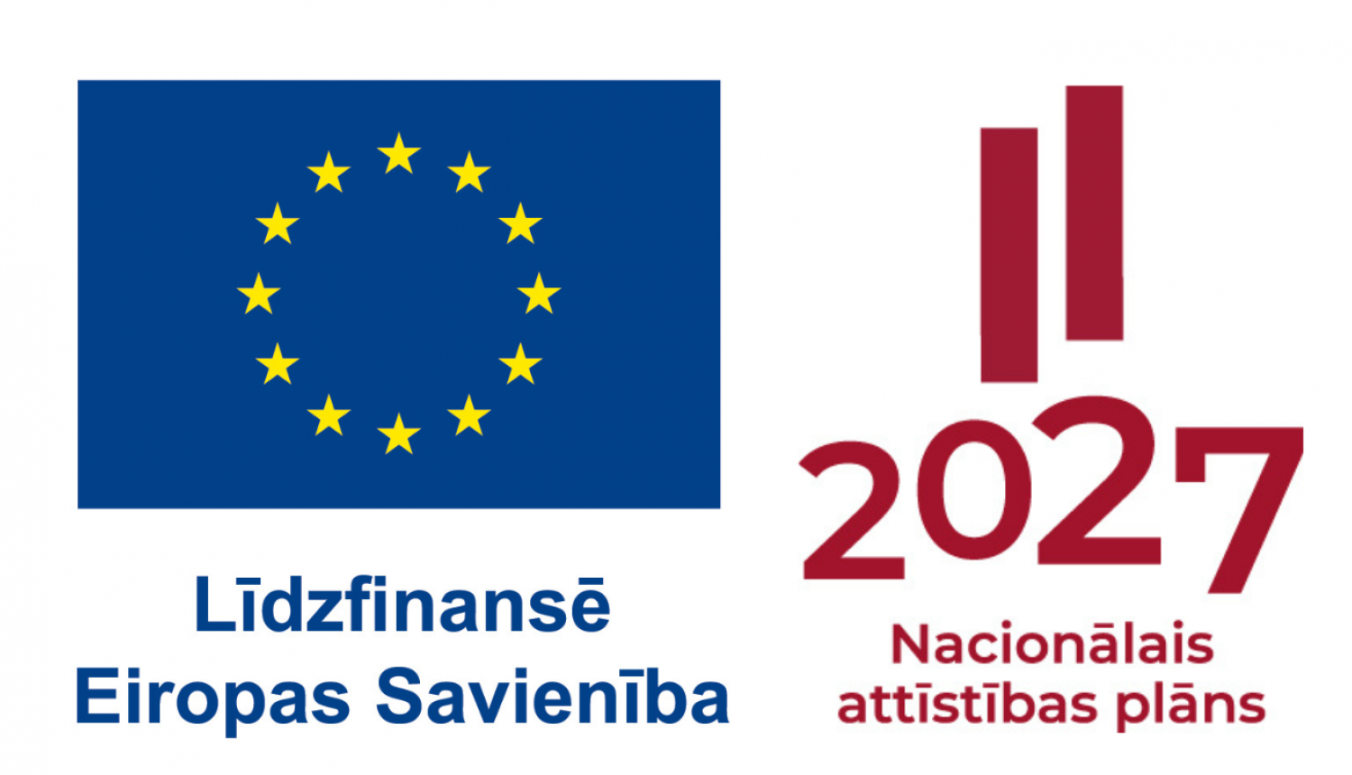 EU