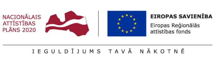 EU